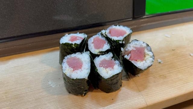 平八鮓 - サブ画像2