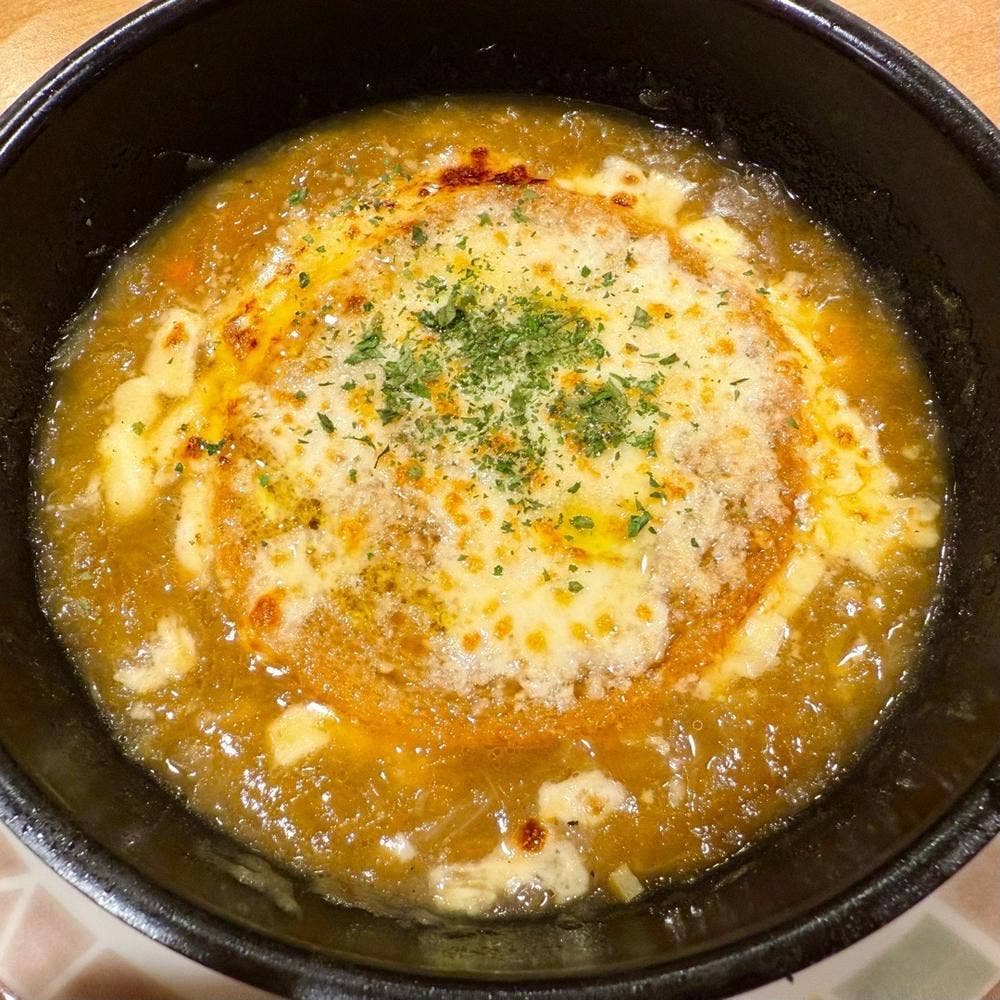 サイゼリヤ カインズモール千葉NT店