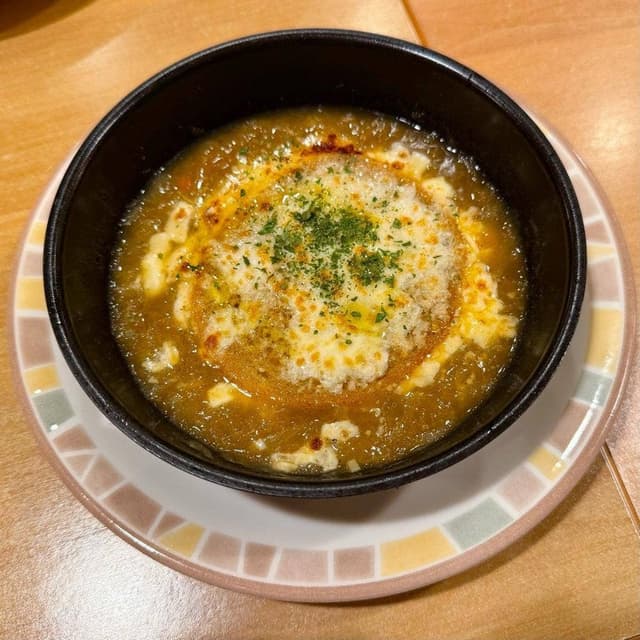 サイゼリヤ カインズモール千葉NT店 - サブ画像1