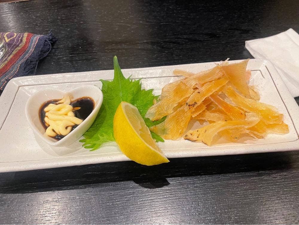 居酒屋さくら