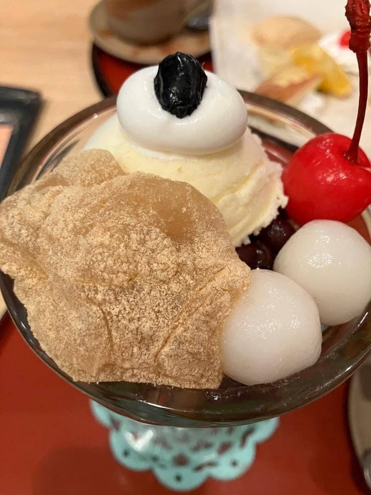 太郎茶屋 鎌倉 総社店