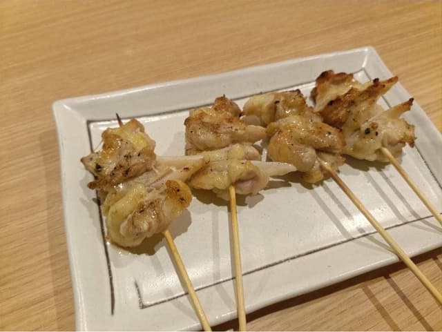 トリサカナ 神戸三宮店 - サブ画像1
