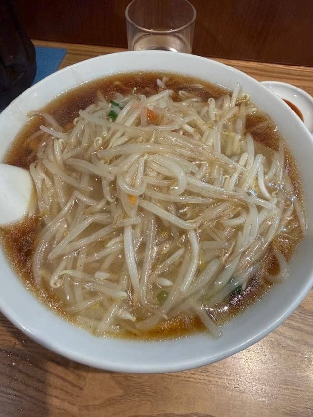 新雅 - サブ画像1