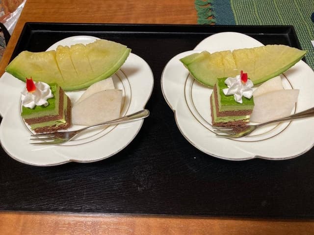 竹野屋 旅館 - サブ画像2