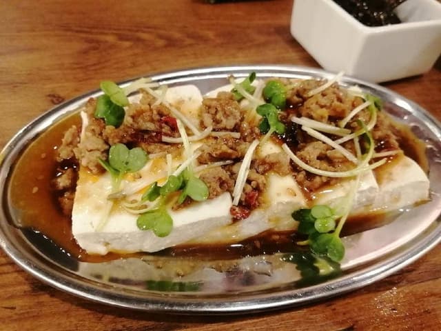 新時代 岡山本町店 - サブ画像2