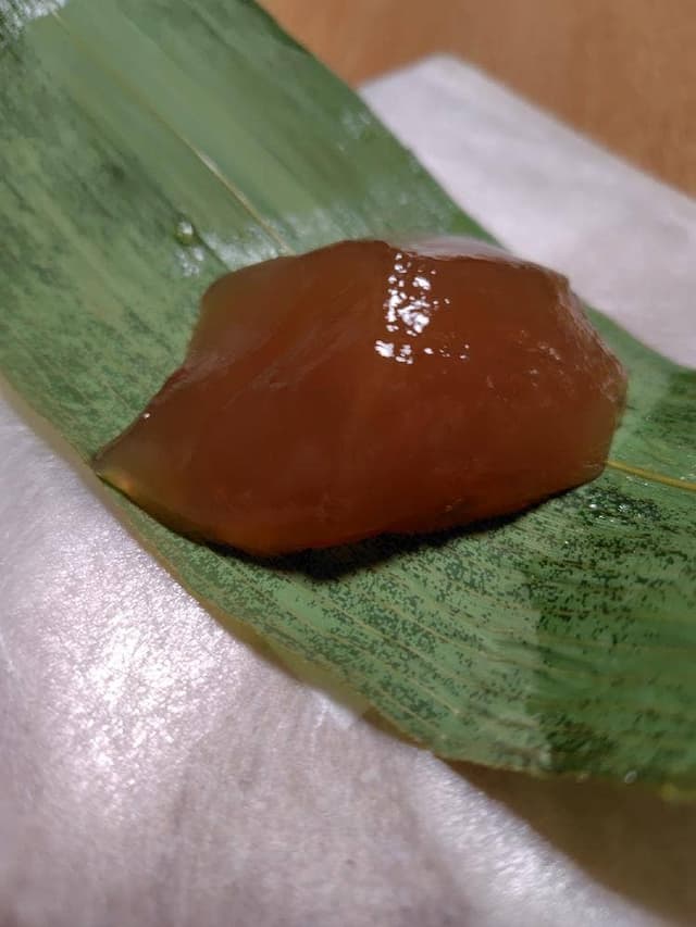 紫野和久傳 ジェイアール京都伊勢丹店 - サブ画像1