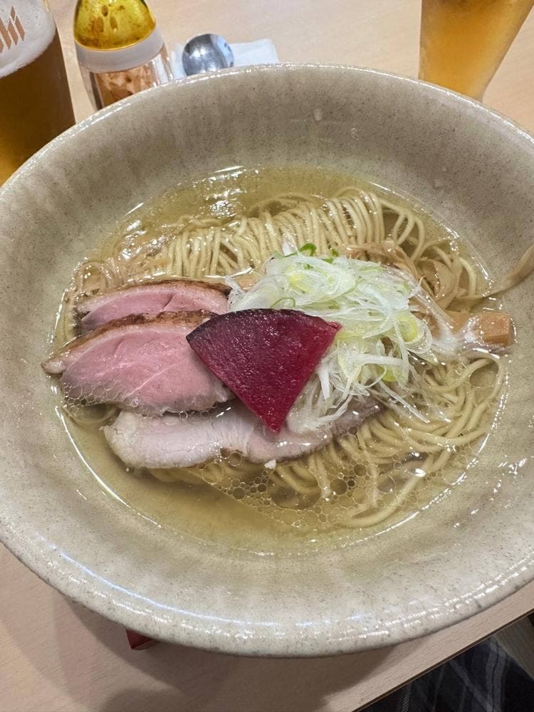 福朗