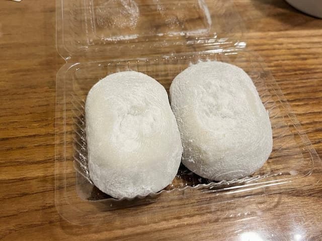 みずの - サブ画像2