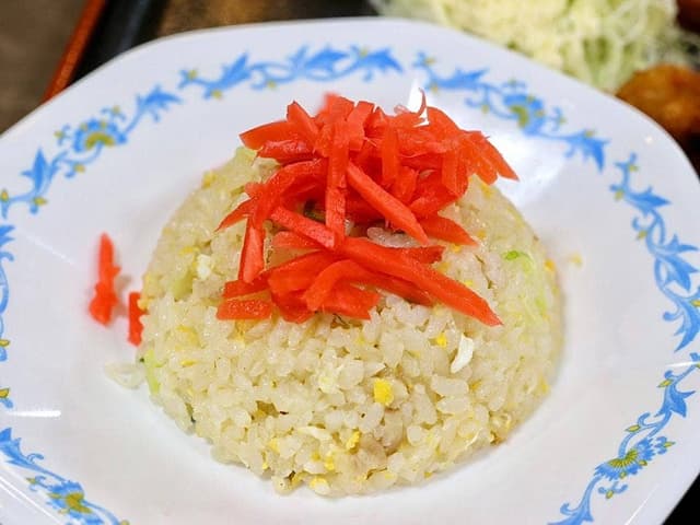 遊食 多楽福 - サブ画像1
