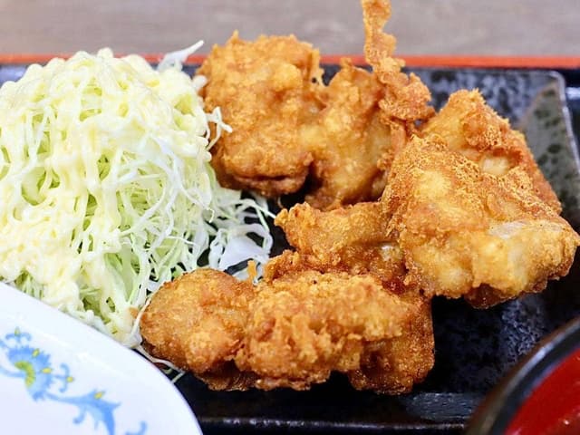 遊食 多楽福 - サブ画像2