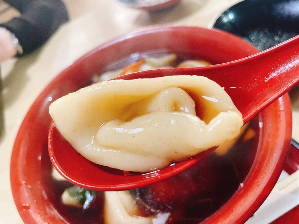 野村屋本店