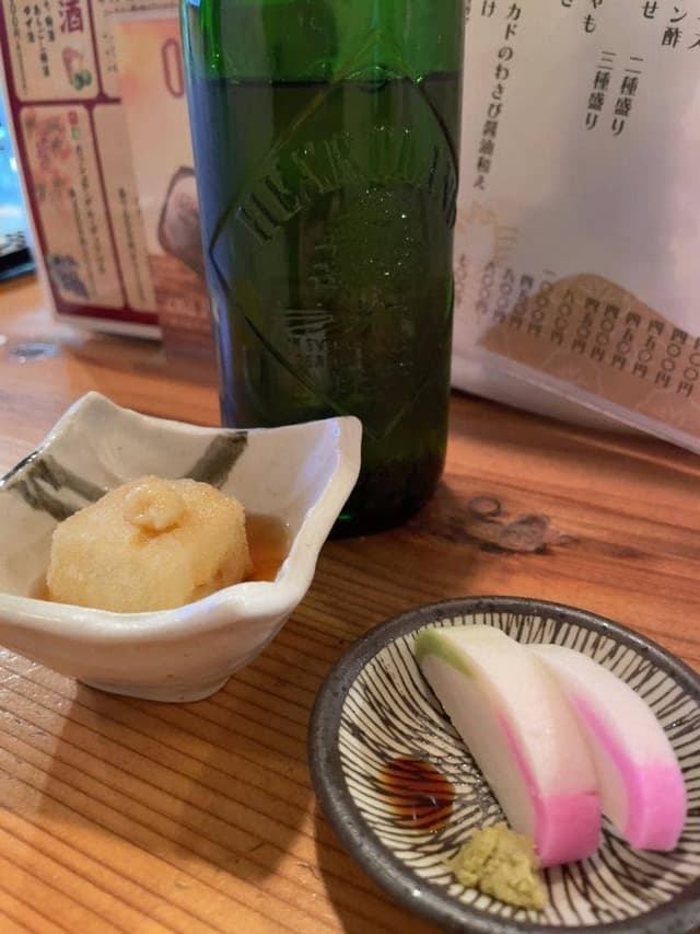 なおちゃん - サブ画像2