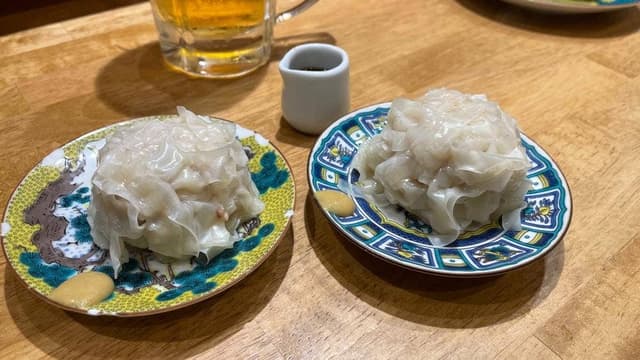 喜好屋じなんぼう - サブ画像2