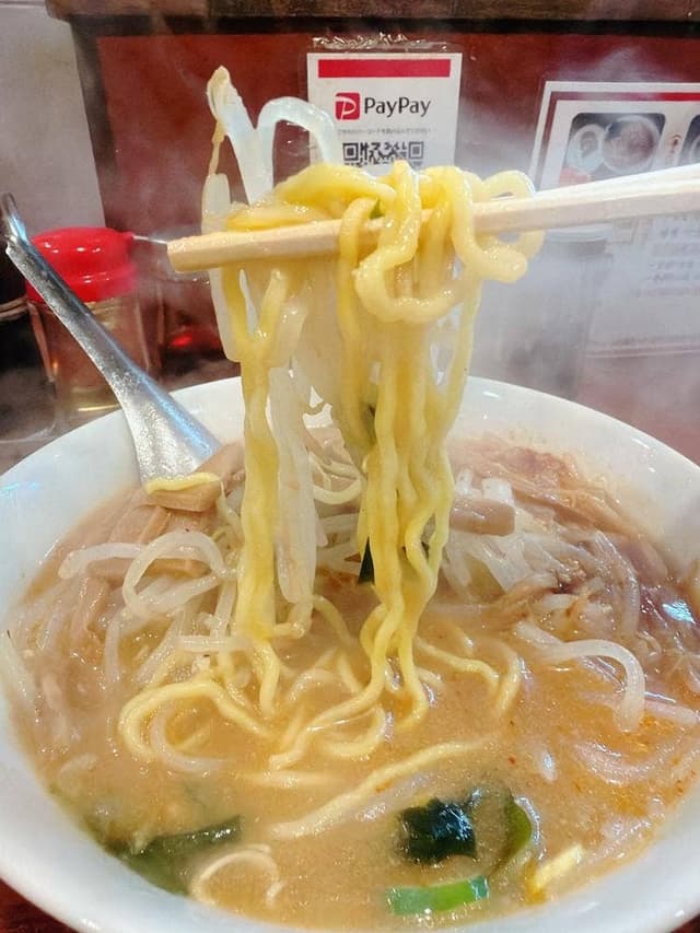 えぞ菊 御徒町店 - サブ画像3