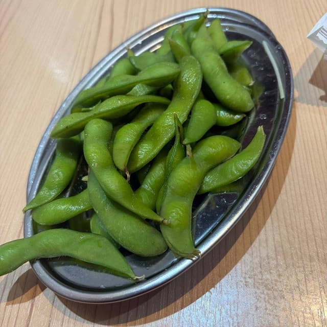 おかざき劇場 東岡崎本店 - サブ画像3