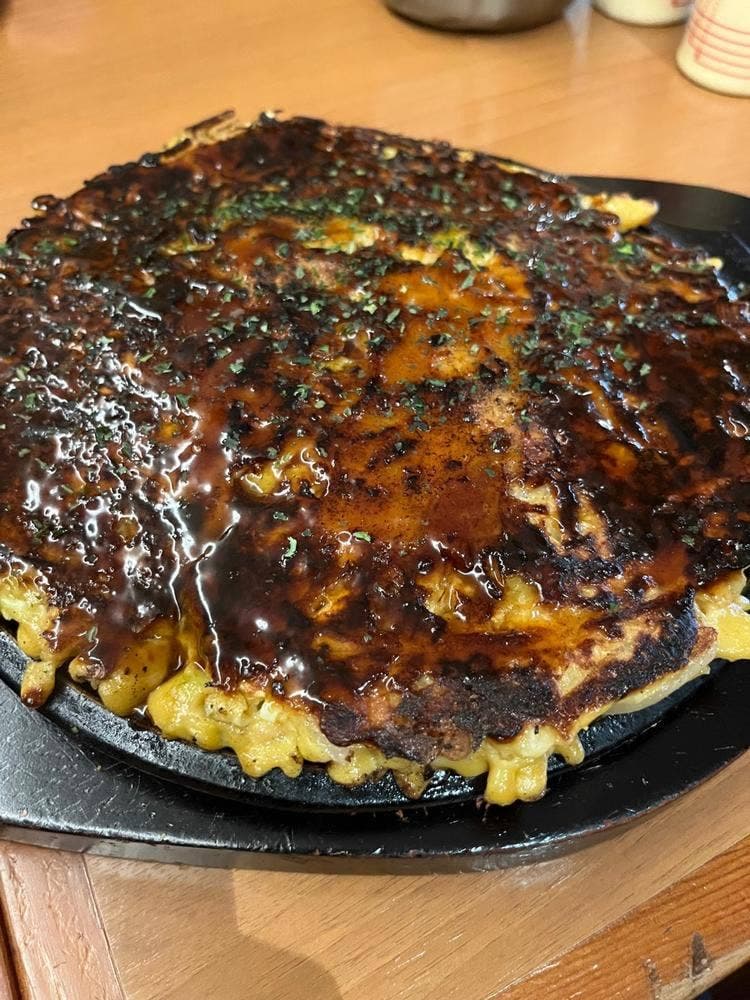 すみれ フジグラン松山店