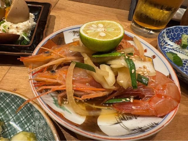 煮込み ほくほく - サブ画像3