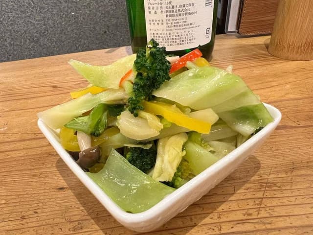 酒場 てっぽう 天王寺ミオ店 - サブ画像3