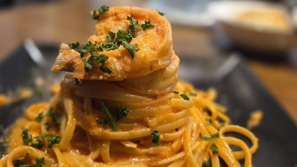 サカナッテオイシイ