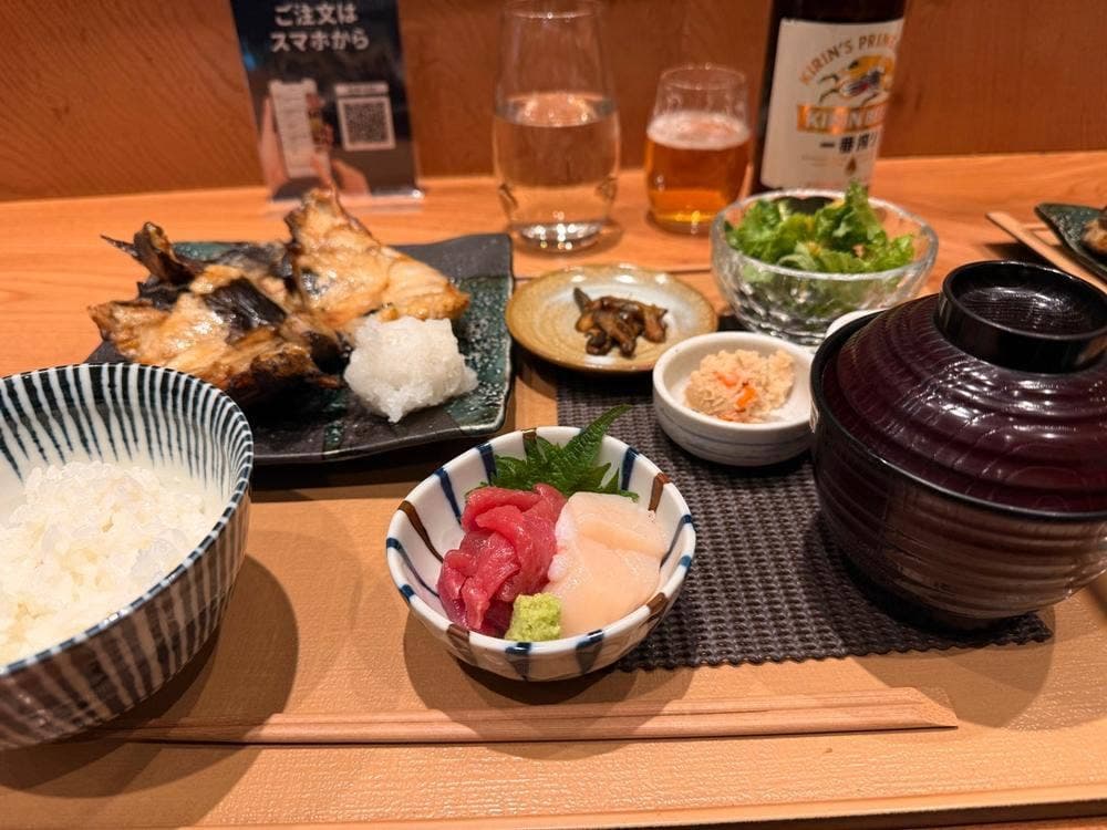 炭・森・海 きんぞう