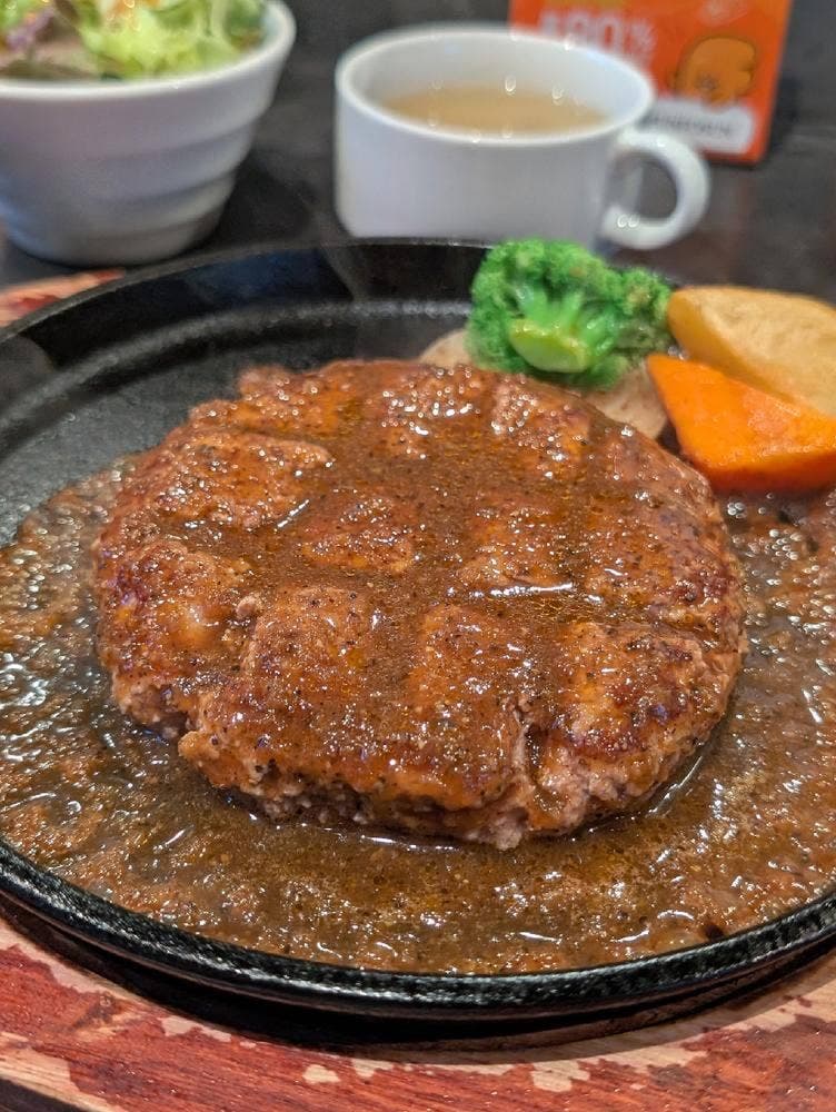 札幌牛亭 西池袋店
