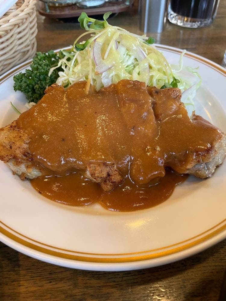 ホクエツ