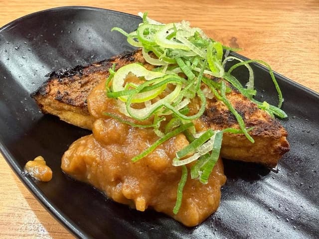 赤垣屋 天王寺ミオ店 - サブ画像1