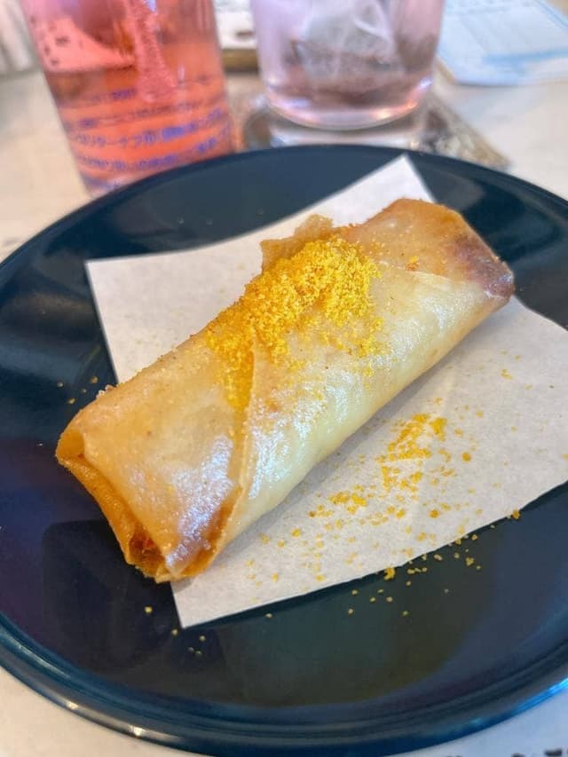 酒場 ワタナベ - サブ画像1