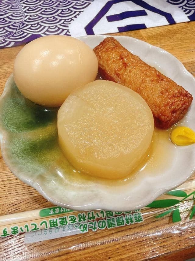 四方酒店 - サブ画像1