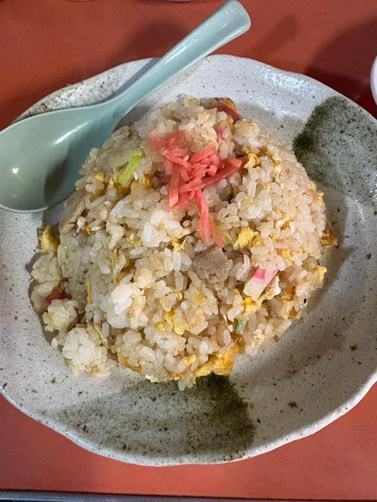 久華