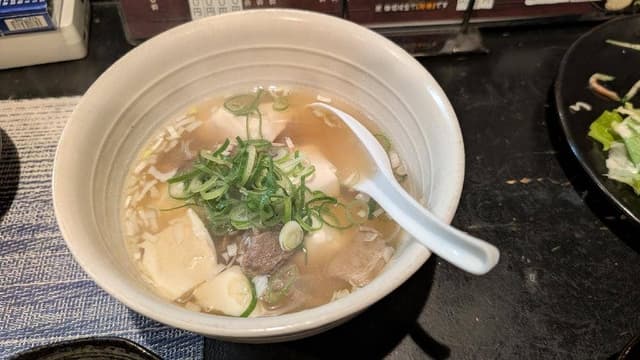 ごじゃっぺ - サブ画像2