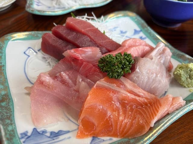福喜庵 - サブ画像2
