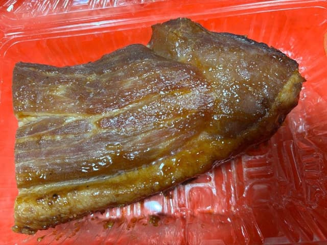 神戸菊水 本社店 - サブ画像3