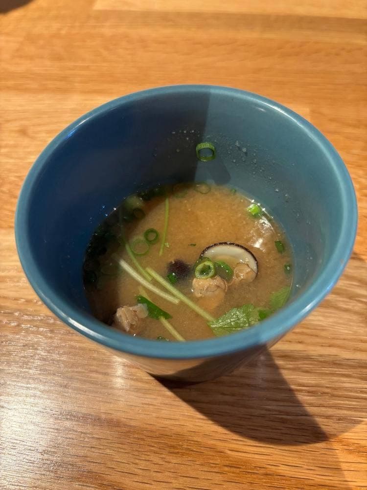 酒肴 ちそ