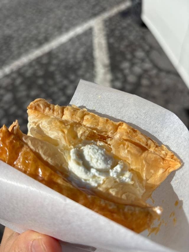 ヌーベル梅林堂 茅野店 お菓子のベルグランド - サブ画像2