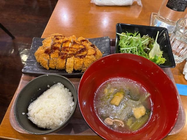 八千代伝 - サブ画像1
