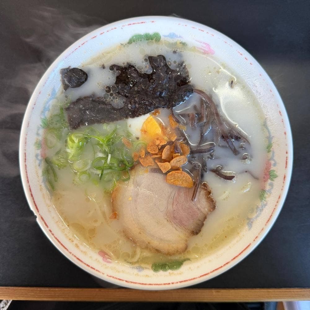 王来軒