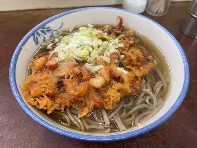 鈴家 - サブ画像2