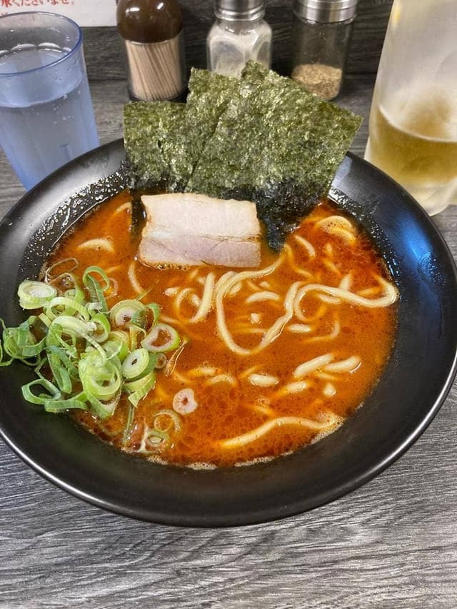 博多無邪気 - サブ画像1