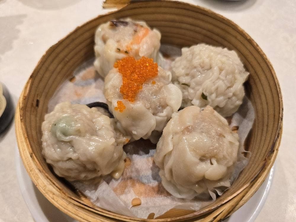 幸龍軒