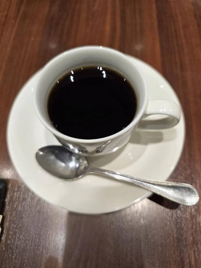 ドトールコーヒーショップ 平井北口店 - サブ画像3