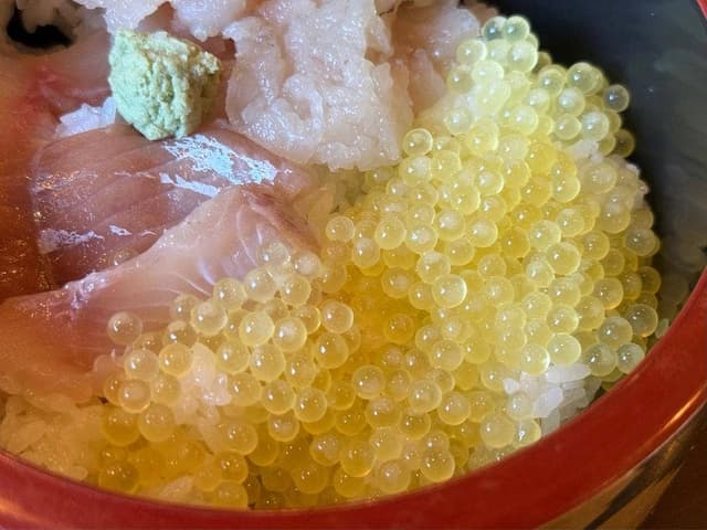 みな寿し - サブ画像2