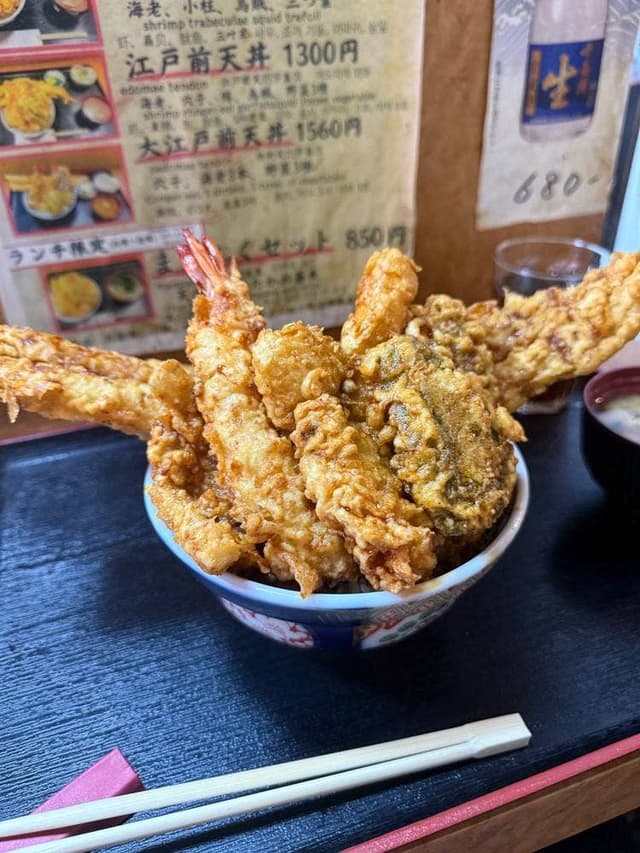 花家 - サブ画像3
