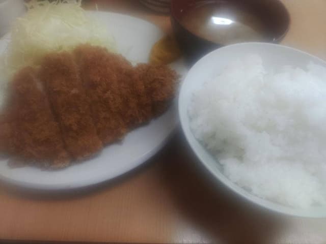 山家 上野店 - サブ画像1