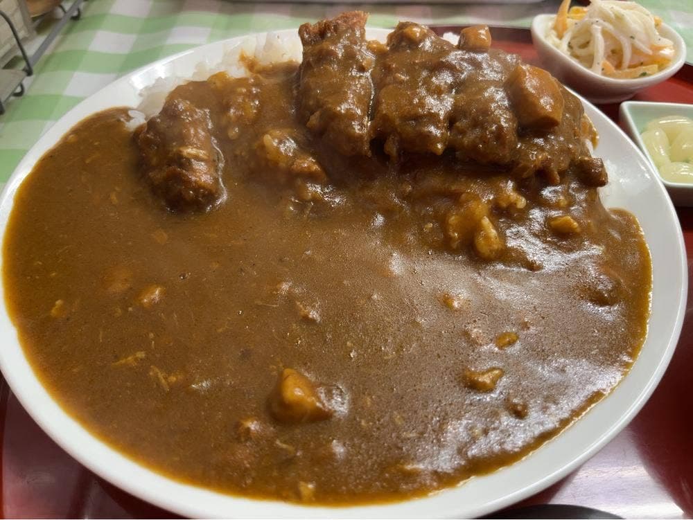かさや