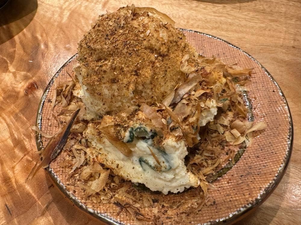 大衆酒場さんま