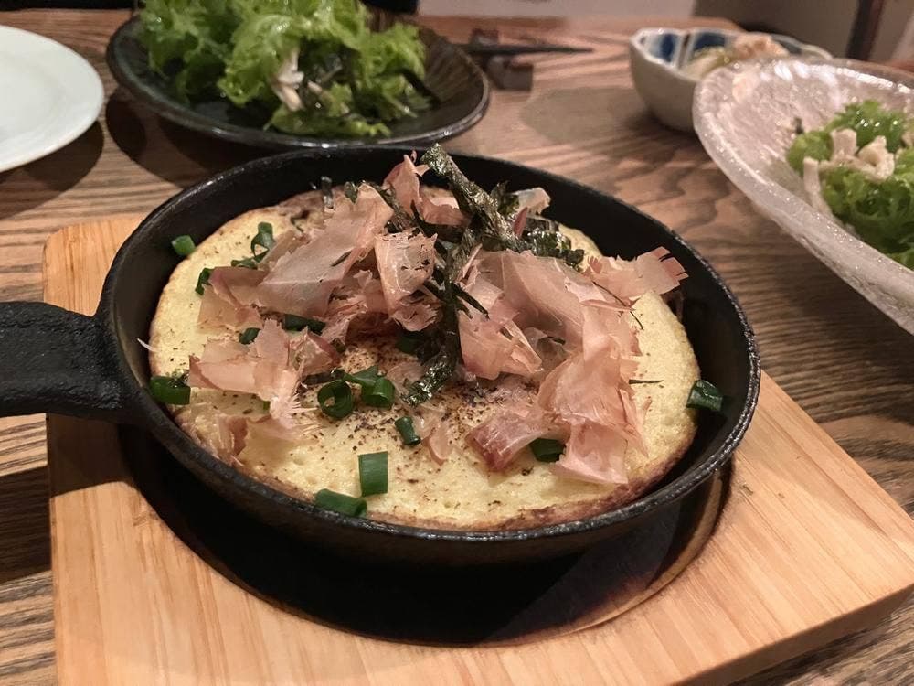 AZABU 草ふえ