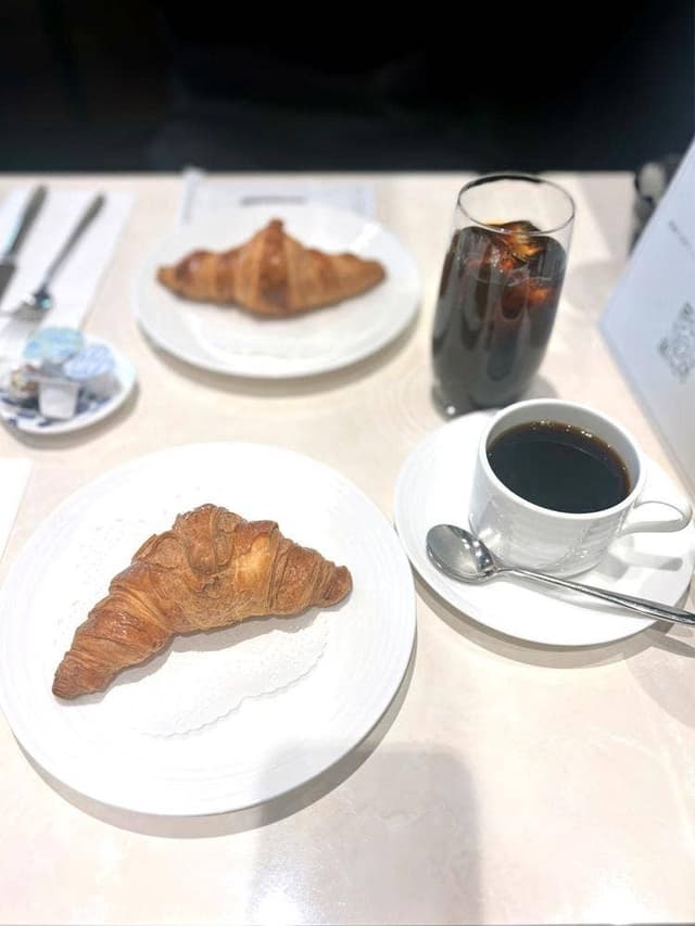 CACAO SAMPAKA 神戸店 - サブ画像1