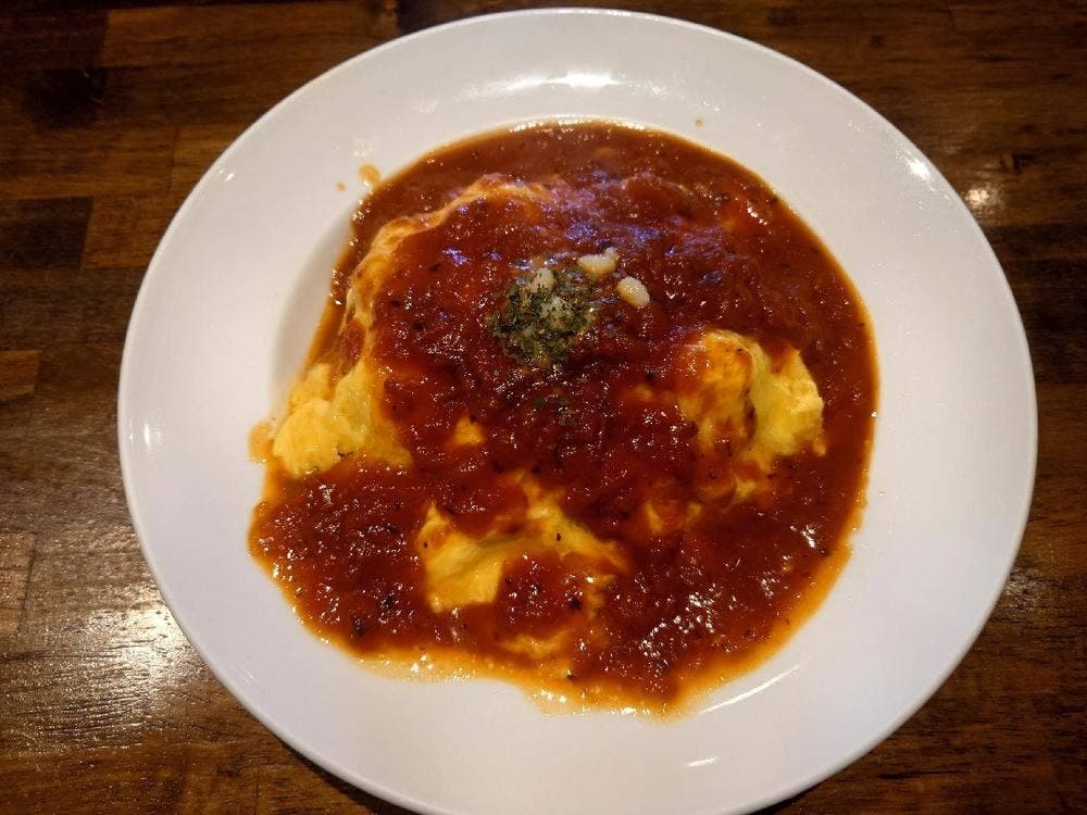 和蔵
