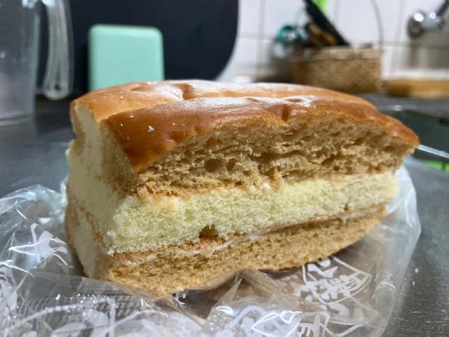 根来製菓 - サブ画像1